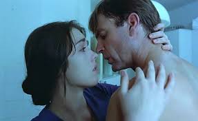 isabelle adjani-arkiv