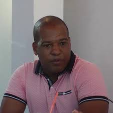 Uno de los mejores pitchers habaneros de este siglo, a pesar de todo lo que  caía arriba (INJUSTAMENTE) después de las lesiones. Pero logró superarse  sin la velocidad de antes y a