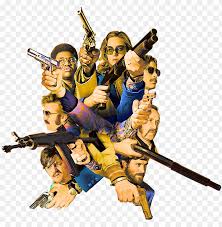 Freefire el nuevo pase élite. Free Fire Misses The Target Free Fire Wallpaper Hd Png Image With Transparent Background Toppng
