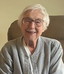Obituary for Martha Jane (Ellingsworth) Alcorn
