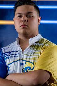 Final brackets from the Collegiate Club Championships (thanks Shane New  Kern!) #BWTF 🎳