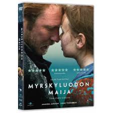 The Protector (1985) Limited Edition (4K UHD + Blu-ray)