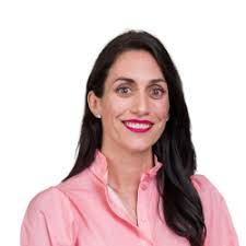 Meet the Service Cadillac Team