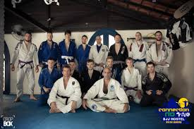 We did not find results for: Rolling With Red Belts V Competitive Black Belts Grappling Insider