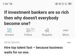 Best cryptocurrency to invest in 2021: Quora Asking The Real Questions Here Financialcareers