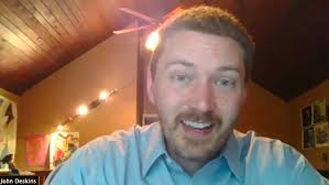 State, national experts brief state