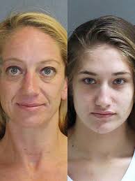 Deltona man accused in disappearance of 4-month-old ID'd himself as his  brother