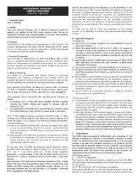 Saya memberitahu pegawai insolvensi tersebut, rumah yang saya ingin jual mempunyai harga yang tinggi bankeap lebih dari cukup untuk. 4 Terma Dan Syarat Pfi Eng Bm Pages 1 12 Flip Pdf Download Fliphtml5
