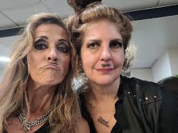 We mustache you a question 🥸 Have you checked out our remaining shows for  2025?? We've got shows coming up in Pennsylvania, and New Jersey..  HALLOWEEN 🎃 in Virginia.. then back to