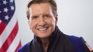 What is Larry Connor's net worth? Everything about Titanic explorer