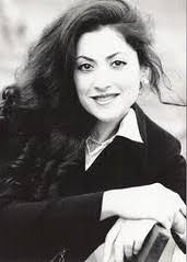 Les Chanteurs solistes du Requiem de Mozart