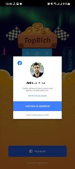 Here you can play and earn money. Download Toprich Apk 2021 Play Earn Online 1 1 4 For Android