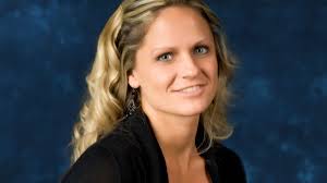 Southern Illinois University Student Health Services director named