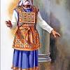 Meaning of the priesthood in english. 1
