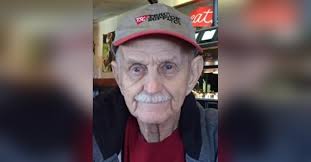 Obituary information for Frank Arnold Wagner