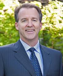 Farmers Insurance-Peter Chee, 1221 Story Rd, Ste 120, San Jose, CA 95122,  US