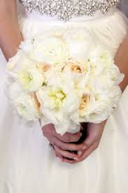 The idea was to have them end their day on the shores of. St Augustine Wedding Florist Ruby Reds Floral And Garden Llc