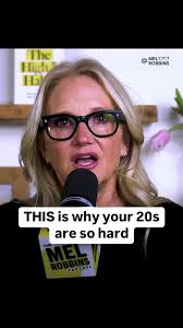 Navigating Friendships in Your 20s: 13 Life-Changing Truths Revealed