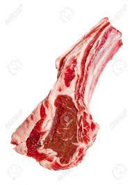 Lihat juga resep spiced bbq lamb (kambing bumbu barbecue) enak lainnya. Daging Kambing Bertulang 1kg Pasarhub Online Fresh Market