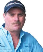 Free concerts to bright forth the spirit of the holidays