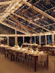 Ethereal Colorado Wedding With A Stunning Reception Green Wedding Shoes Colorado Wedding Venues Night Wedding Photos Colorado Wedding