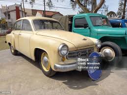 Image result for Bambus 1972 Wartburg