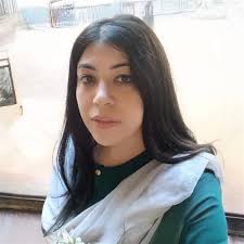 Our Authors & Experts