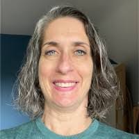 Jennifer Keen's Instagram, Twitter & Facebook