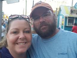 Angie Rentschler and John Furlow's Wedding Website