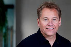 Scientific Games announces acquisition of Don Best Sports