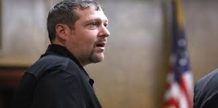 Man sentenced in 2007 hit-and-run that killed teen