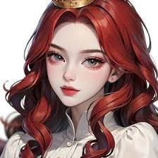 Cassandra Gail Espejo (cassandragaile)