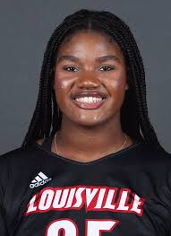 Cardinals Open Spring Season With Vanderbilt