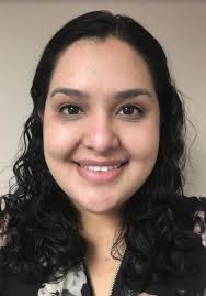 PCIT Spanish Coalition Handbook