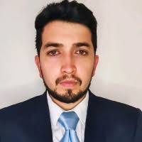 mauricio salvo albornoz