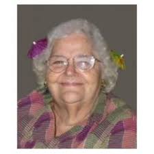 Obituary information for Emily Gentile