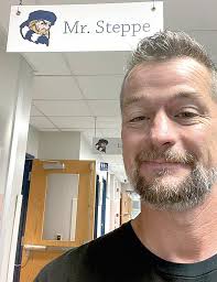 West Branch Life Spring 2024 by Williamsport Sun-Gazette