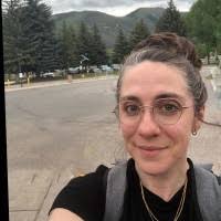 500+ "Brazee" profiles