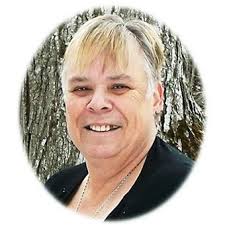 Sandra Louise Marler