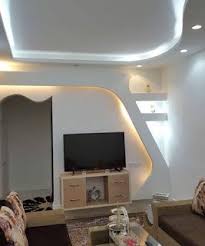 ديكور جبس للشاشه جبس بورد ديكورات جبس جبس ديكورات شاشات بلازما على الحائط backdrop tv bathroom lighting lighted bathroom mirror