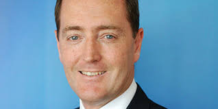 Unanimous approval for new ASFA CEO