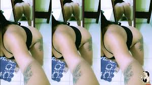 Trailer - suellen santos pastora da bunda grande tem um amante na capital |  xHamster BR