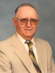 William Tallman Obituary October 13, 2019