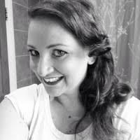 10+ "Jennifer Painter" profiles