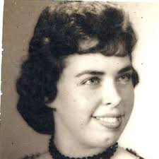 Elizabeth L. "Betty" Wiggins Obituary 2021