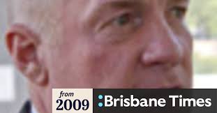 Nuttall open and transparent: defence barrister