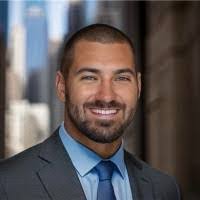 Lance Herrick's Instagram, Twitter & Facebook