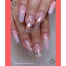 New Trend Markartt Jelly Polygel Nail Kit Retails For 119 Us Seller Fast Shipping Polygel Nail Kit Nail Kit Polygel Nail