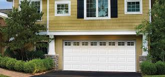 Looking for garage door opener repair or installation in madison, wi? Immy S Garage Door Service Sales Parts Repair In Oregon Wi