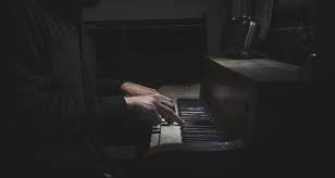 Whats people lookup in this blog: Megalovania Undertale How To Play Keyboards Simple Piano Song Piano Notes For Beginners